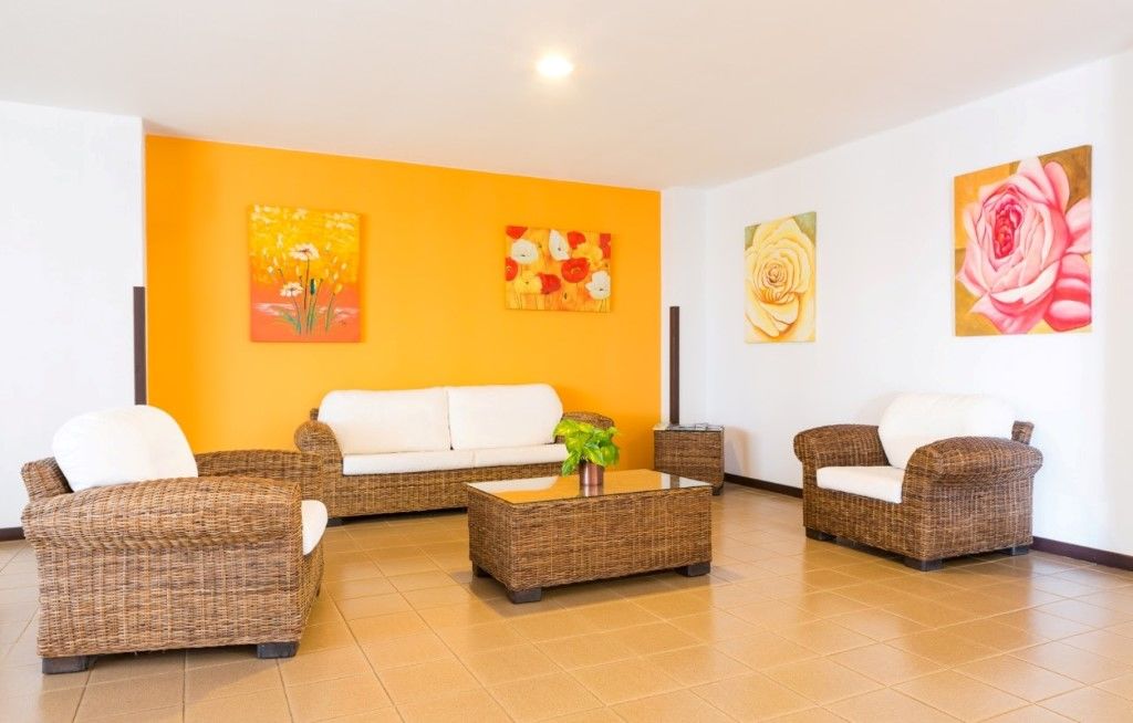 Apartamentos Centro Cancajos Los Cancajos Exterior photo